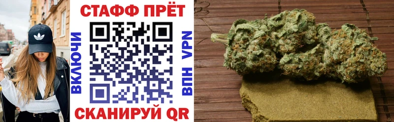 Виды наркоты Губаха Кокаин  APVP  Псилоцибиновые грибы  Героин  Мефедрон 